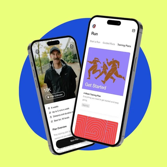 12 Best Workout Apps for a New Training Routine