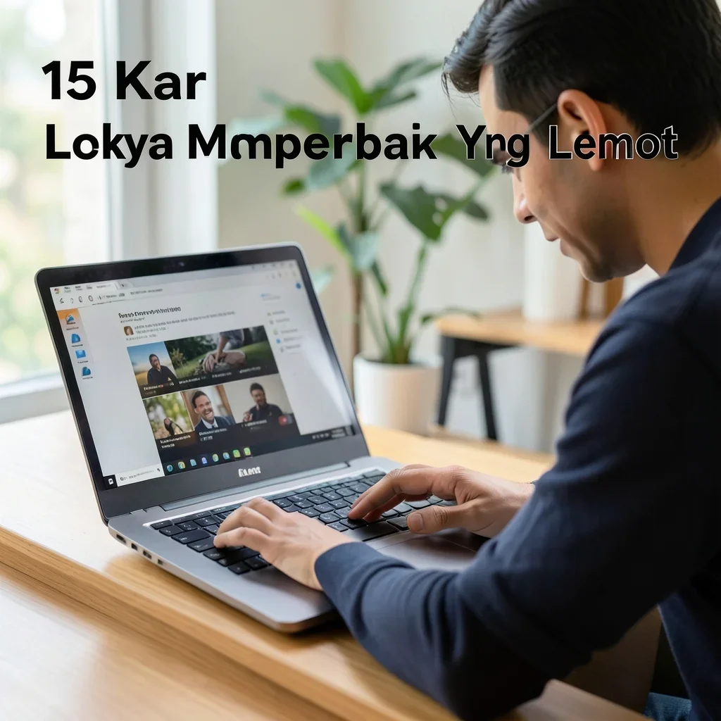 Tips Tambahan untuk Penggunaan Sehari-hari