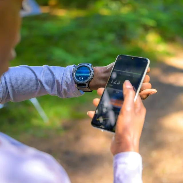 25 Must-Download Fitness Apps for Home, Gym, Running & Yoga