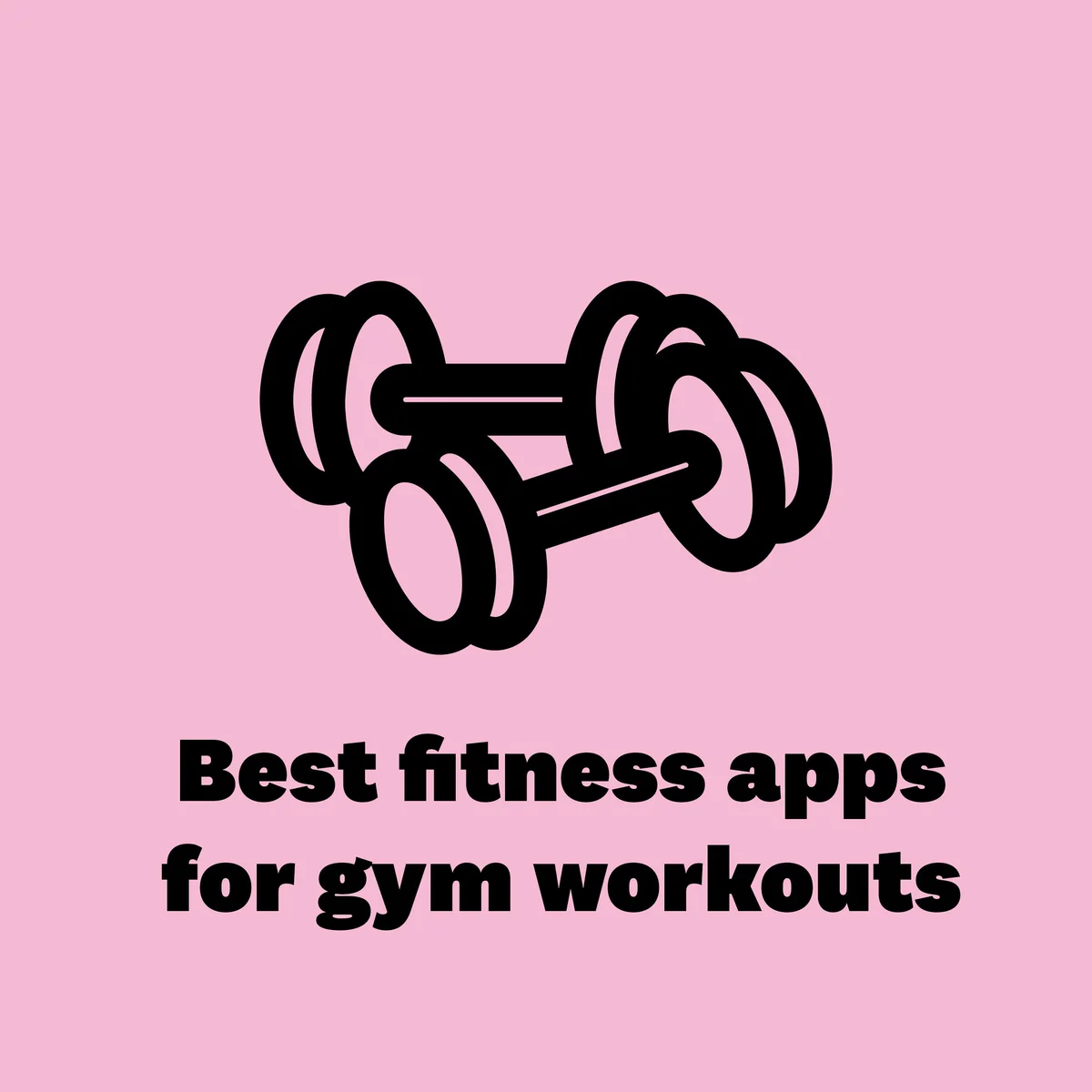 best-fitness-apps, womens-health-uk