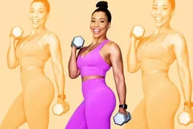 21-Day-Circuit-Jeanette-Jenkins-2
