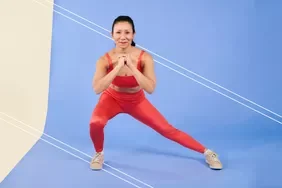 The Best Inner-Thigh Exercises of All TimeThe Best Inner-Thigh Exercises of All Time