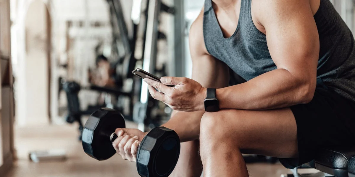 Arm Day Mistakes Most Men Make—Fix One, Transform Gains