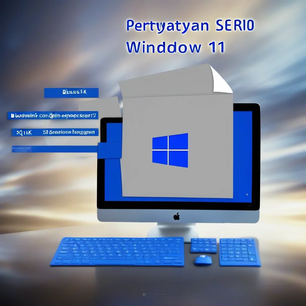 Pertanyaan yang Sering Diajukan (FAQ)