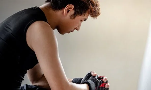 Conquer Gymtimidation: Expert Tips