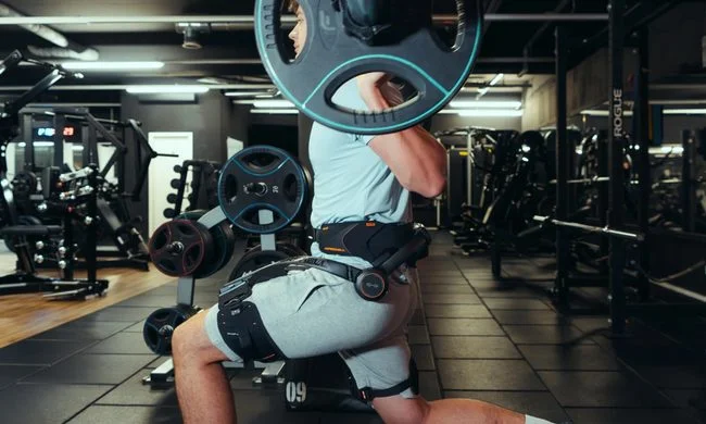 conquer gym: beginner weightlifting - Conquer the Gym: Beginner Weightlifting Start Guide