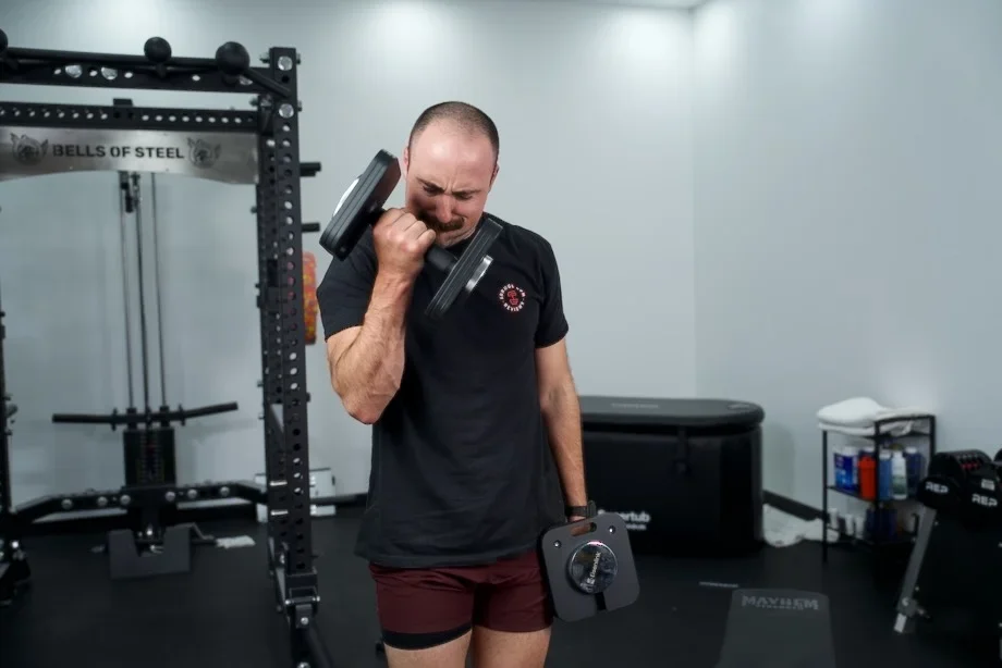 crafted beginner workout schedule - Expert-Crafted Beginner Workout Schedule