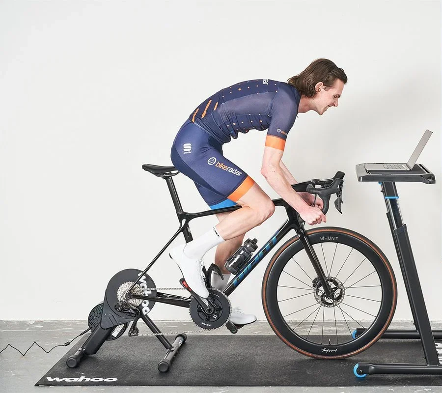 Indoor Cycling: Everything Beginners Need to Know