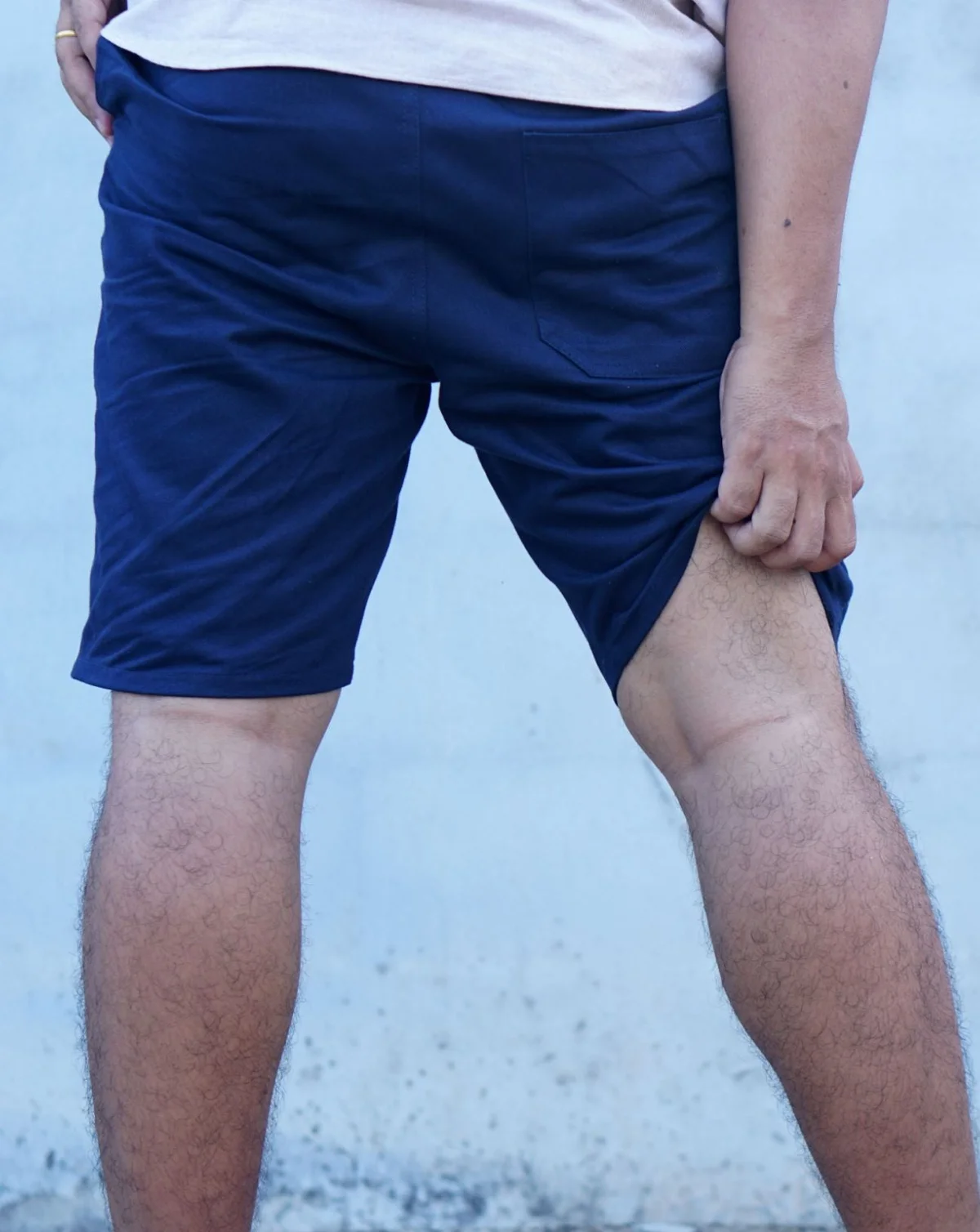 Prevent Chafing While Running - Factors, Habits, Body Tips & Gear ...