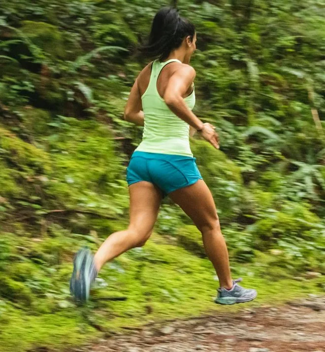 Proper Running Form: 9 Tips To Perfect Your Technique