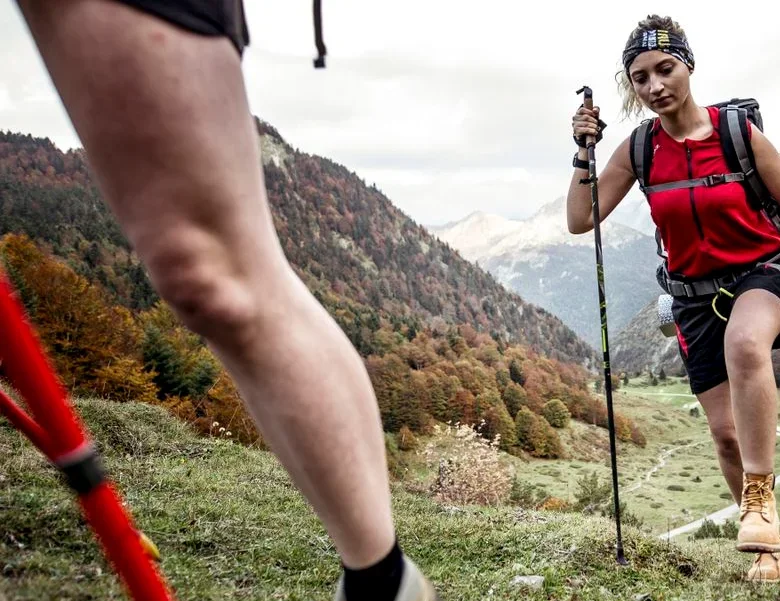 7 Tips for Beginner Trail Workouts | MyFoodDiary