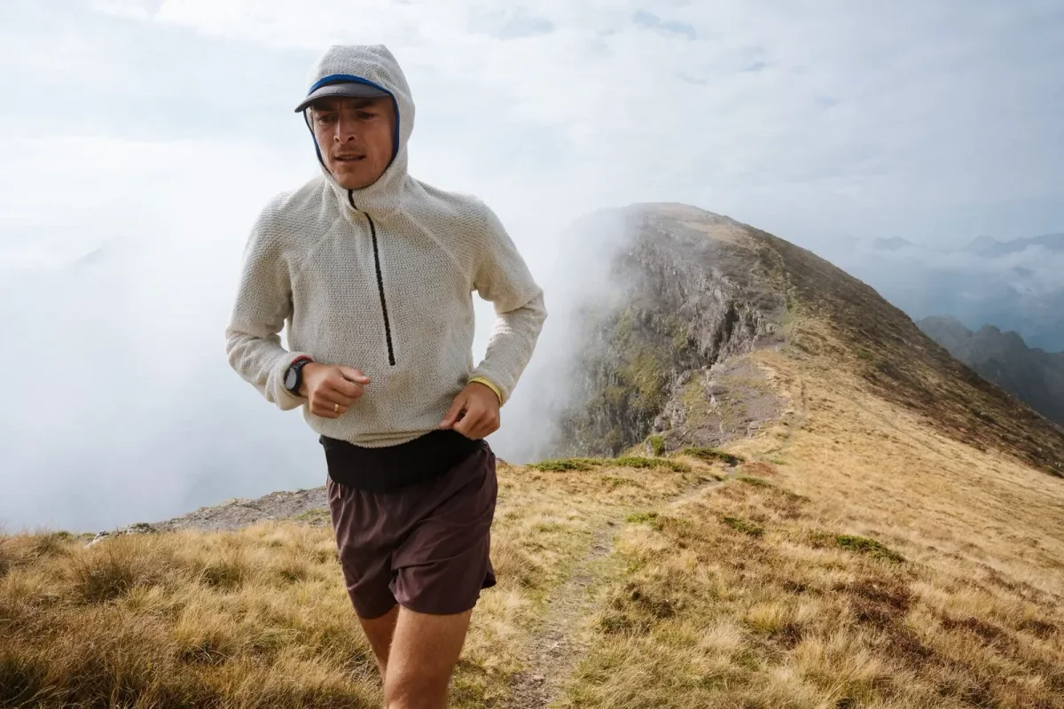 sun protection for beginner trail runners skin 2