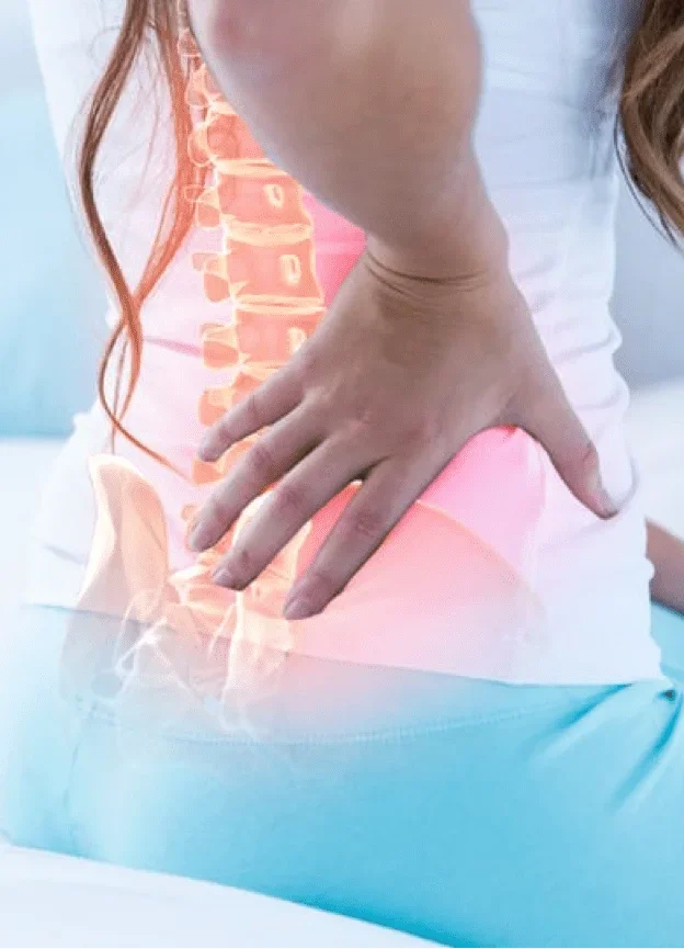 Getting ready for 5K - Common Runner Injuries [infographic] | Daily ...